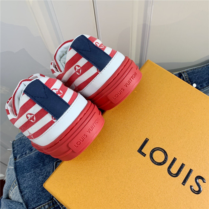 20250101214004/e2486e2a97a57e2ef6625dca895a15cd_1591192794_5123.jpg Array