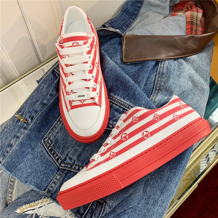 20250101214004/e2486e2a97a57e2ef6625dca895a15cd_1591192796_2806.jpg Array