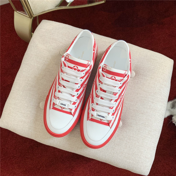 20250101214004/e2486e2a97a57e2ef6625dca895a15cd_1591192798_2986.jpg Array