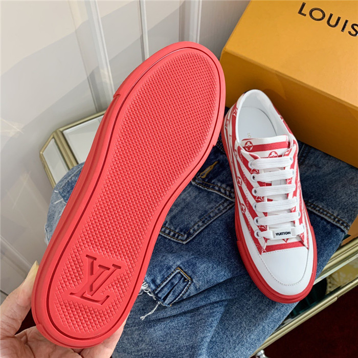 20250101214004/e2486e2a97a57e2ef6625dca895a15cd_1591192800_3418.jpg Array