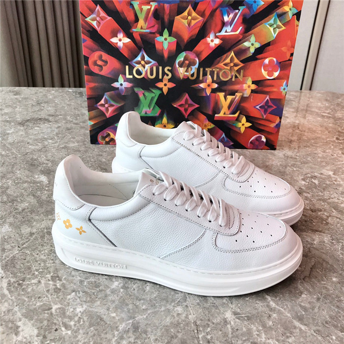 20250101214004/e2486e2a97a57e2ef6625dca895a15cd_1591193064_235.jpg Array