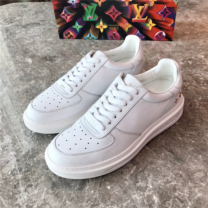 20250101214004/e2486e2a97a57e2ef6625dca895a15cd_1591193066_6203.jpg Array