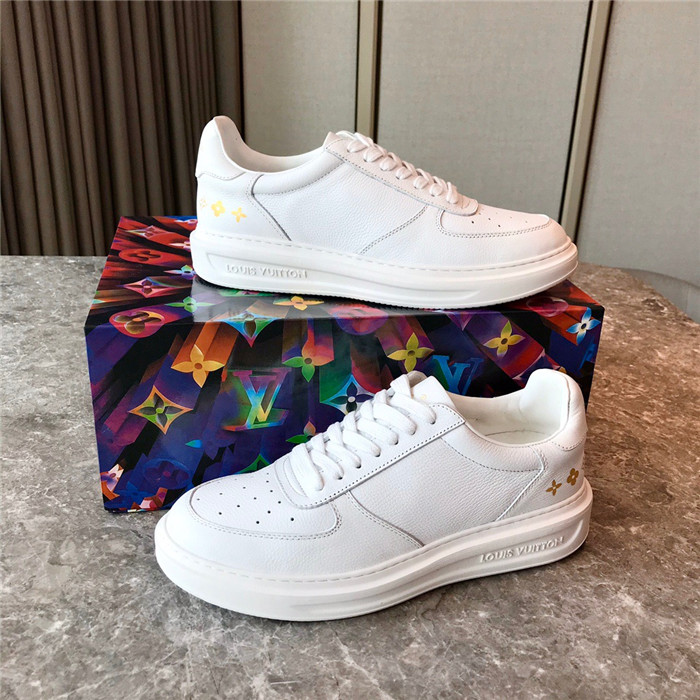 20250101214004/e2486e2a97a57e2ef6625dca895a15cd_1591193068_3307.jpg Array