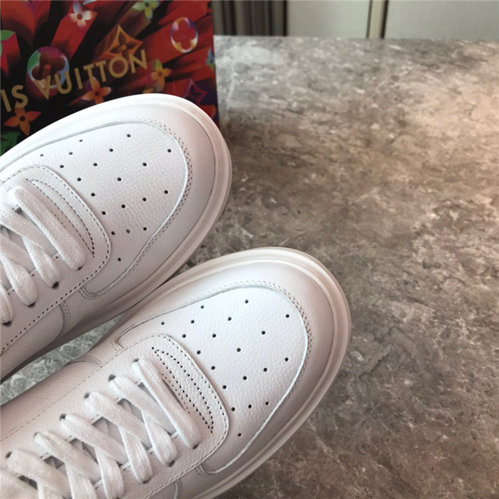 20250101214004/e2486e2a97a57e2ef6625dca895a15cd_1591193070_6768.jpg Array