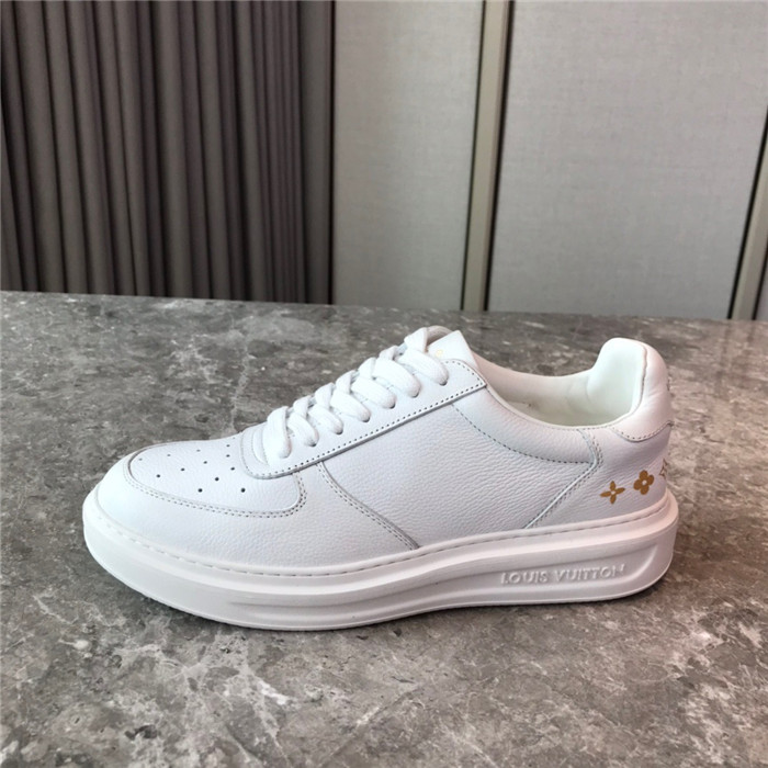 20250101214004/e2486e2a97a57e2ef6625dca895a15cd_1591193072_4829.jpg Array