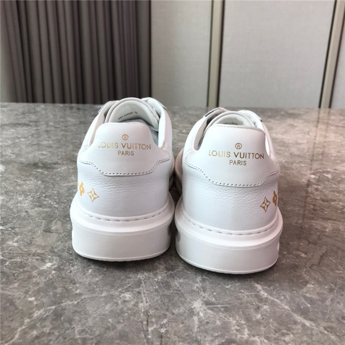 20250101214004/e2486e2a97a57e2ef6625dca895a15cd_1591193074_8195.jpg Array