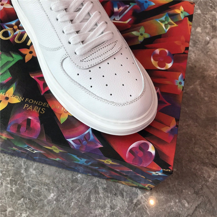 20250101214004/e2486e2a97a57e2ef6625dca895a15cd_1591193076_5475.jpg Array