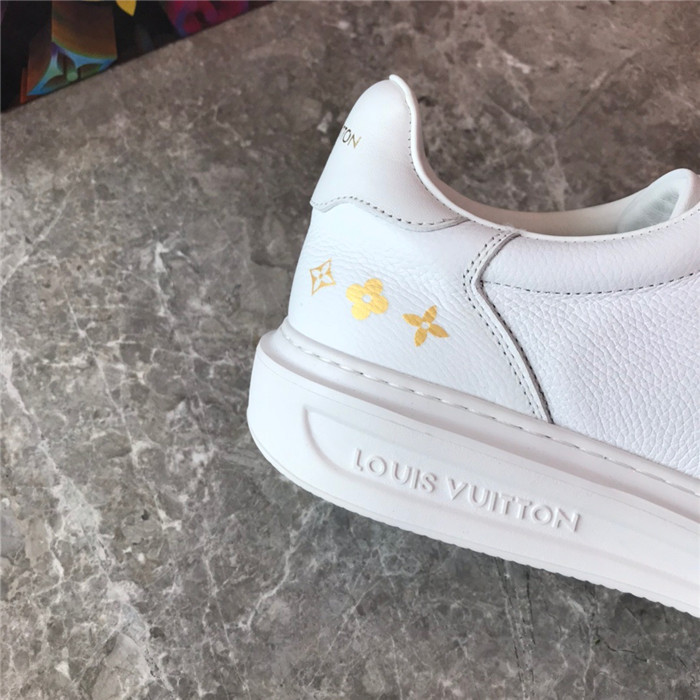 20250101214004/e2486e2a97a57e2ef6625dca895a15cd_1591193078_5691.jpg Array