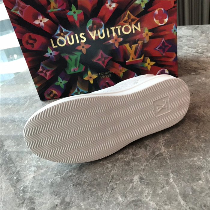 20250101214004/e2486e2a97a57e2ef6625dca895a15cd_1591193080_6137.jpg Array