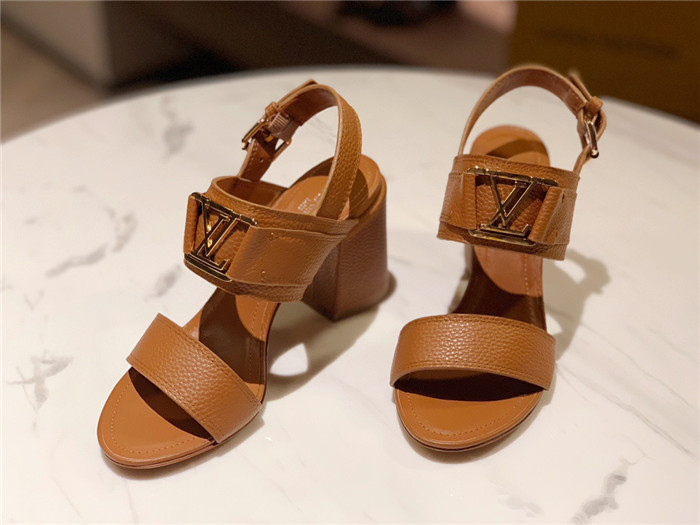 20250101214004/e2486e2a97a57e2ef6625dca895a15cd_1591193224_4782.jpg Array