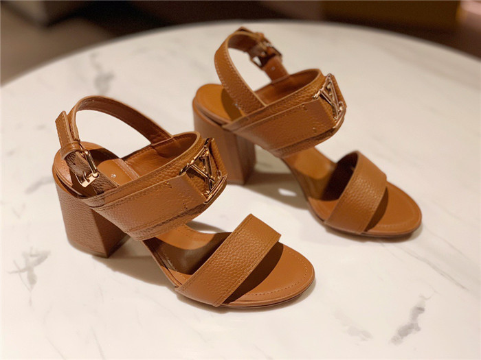 20250101214004/e2486e2a97a57e2ef6625dca895a15cd_1591193226_5354.jpg Array