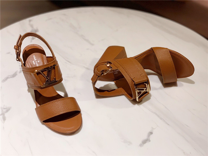 20250101214004/e2486e2a97a57e2ef6625dca895a15cd_1591193228_6053.jpg Array