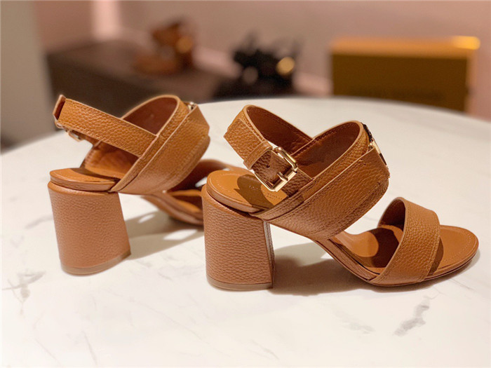 20250101214004/e2486e2a97a57e2ef6625dca895a15cd_1591193231_0636.jpg Array