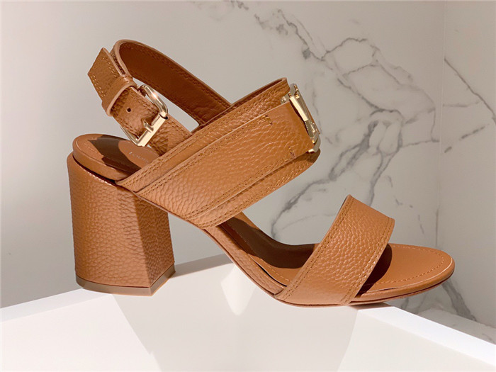 20250101214004/e2486e2a97a57e2ef6625dca895a15cd_1591193232_7909.jpg Array