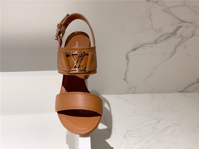 20250101214004/e2486e2a97a57e2ef6625dca895a15cd_1591193234_7928.jpg Array