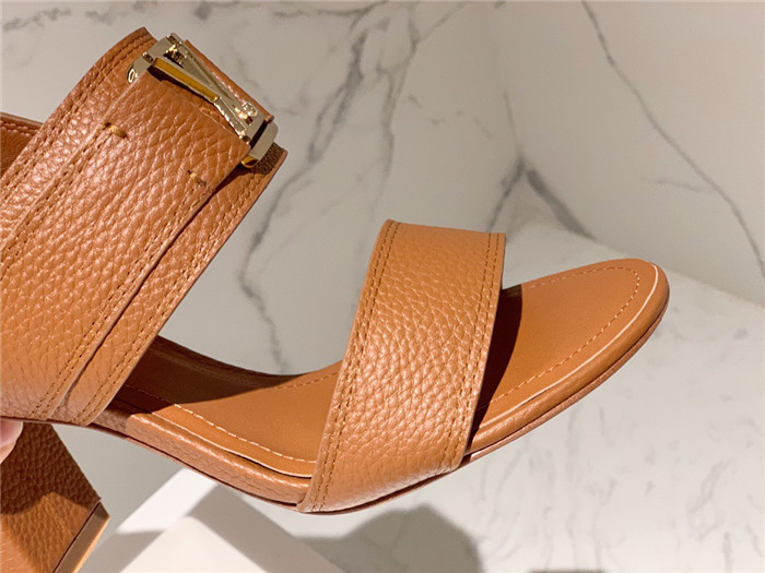 20250101214004/e2486e2a97a57e2ef6625dca895a15cd_1591193236_8875.jpg Array