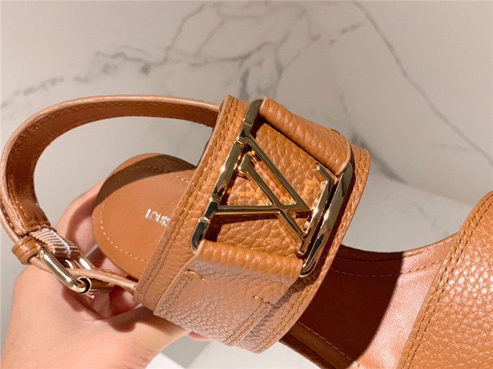 20250101214004/e2486e2a97a57e2ef6625dca895a15cd_1591193239_2421.jpg Array