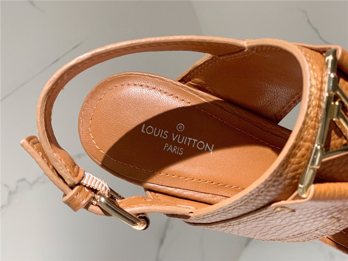 20250101214004/e2486e2a97a57e2ef6625dca895a15cd_1591193240_9652.jpg Array