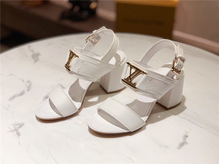 20250101214004/e2486e2a97a57e2ef6625dca895a15cd_1591193264_1036.jpg Array