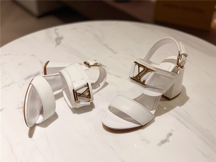 20250101214004/e2486e2a97a57e2ef6625dca895a15cd_1591193266_1432.jpg Array