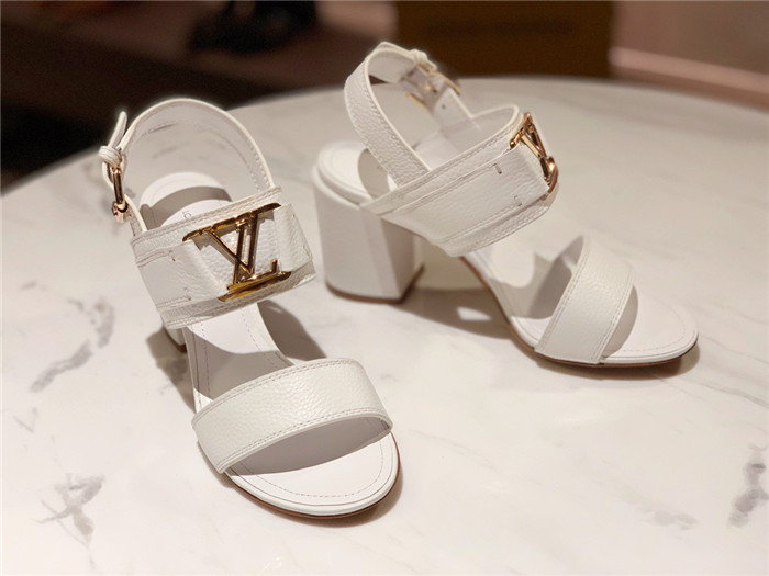 20250101214004/e2486e2a97a57e2ef6625dca895a15cd_1591193268_1862.jpg Array