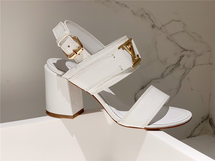 20250101214004/e2486e2a97a57e2ef6625dca895a15cd_1591193270_2223.jpg Array