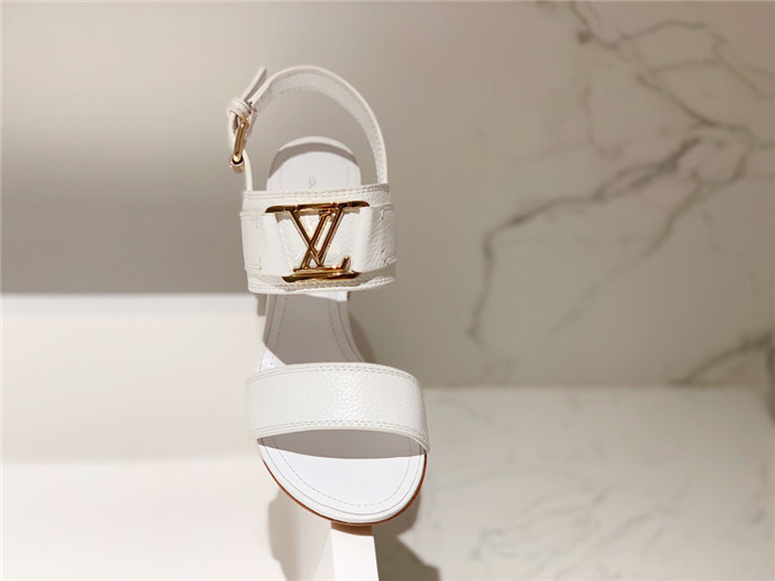 20250101214004/e2486e2a97a57e2ef6625dca895a15cd_1591193272_2577.jpg Array