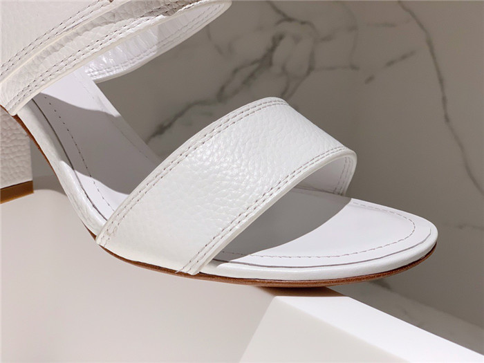 20250101214004/e2486e2a97a57e2ef6625dca895a15cd_1591193274_3145.jpg Array