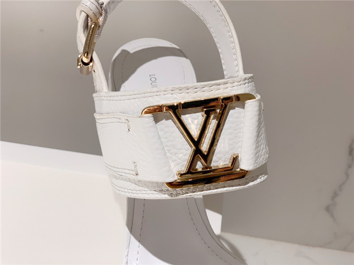 20250101214004/e2486e2a97a57e2ef6625dca895a15cd_1591193276_3655.jpg Array