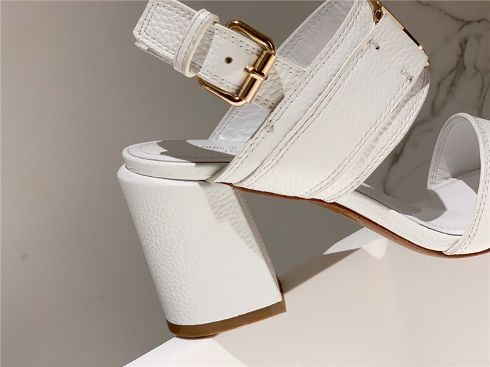 20250101214004/e2486e2a97a57e2ef6625dca895a15cd_1591193278_3951.jpg Array