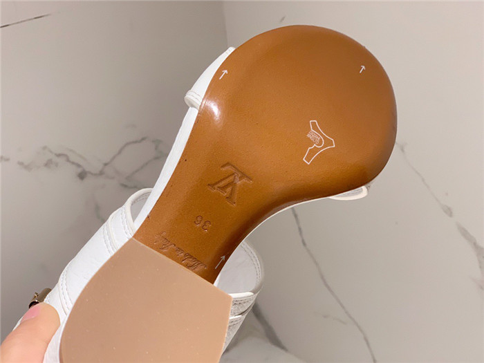 20250101214004/e2486e2a97a57e2ef6625dca895a15cd_1591193280_4883.jpg Array