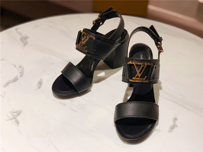 루이비통 여성용 샌들 L70344-3 2020/신상