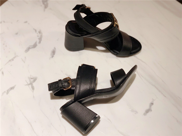 20250101214004/e2486e2a97a57e2ef6625dca895a15cd_1591193305_6122.jpg Array