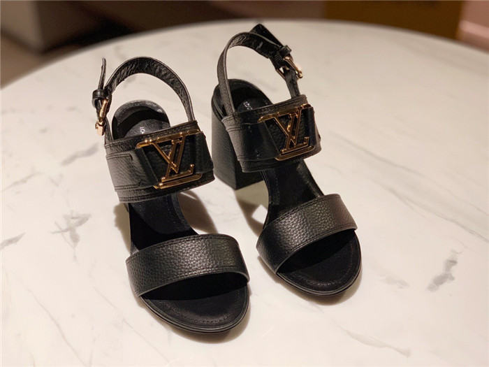 20250101214004/e2486e2a97a57e2ef6625dca895a15cd_1591193307_6776.jpg Array