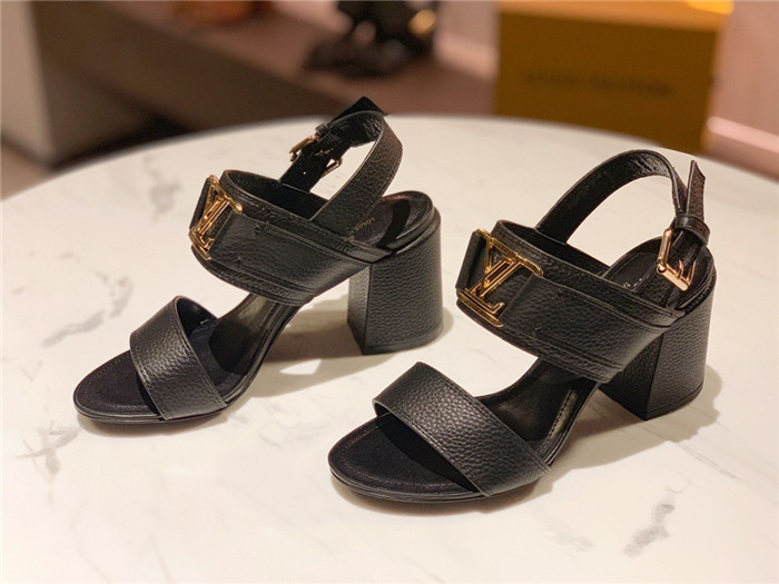 20250101214004/e2486e2a97a57e2ef6625dca895a15cd_1591193310_0877.jpg Array