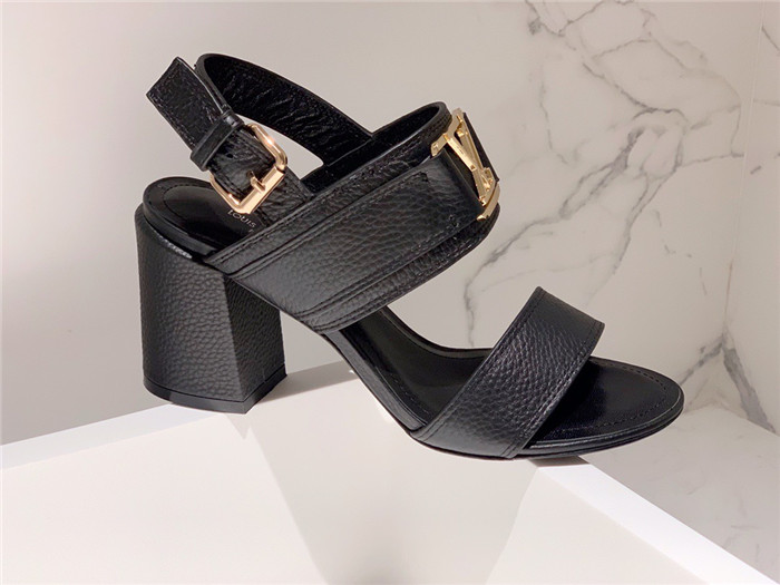 20250101214004/e2486e2a97a57e2ef6625dca895a15cd_1591193311_8074.jpg Array