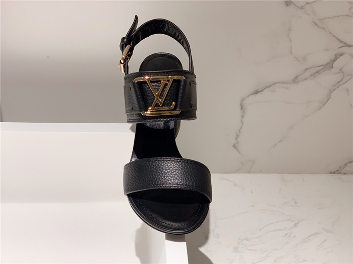 20250101214004/e2486e2a97a57e2ef6625dca895a15cd_1591193313_8281.jpg Array