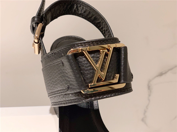 20250101214004/e2486e2a97a57e2ef6625dca895a15cd_1591193317_9316.jpg Array