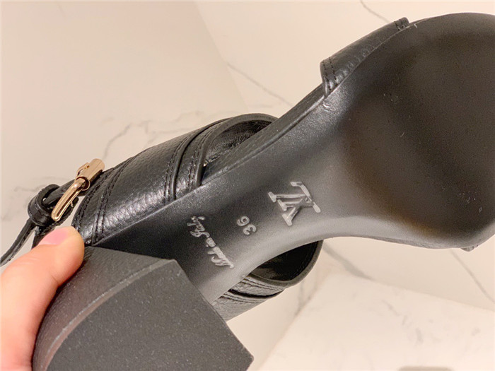 20250101214004/e2486e2a97a57e2ef6625dca895a15cd_1591193319_9699.jpg Array