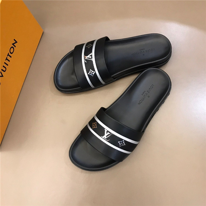 20250101214004/e2486e2a97a57e2ef6625dca895a15cd_1591193345_385.jpg Array