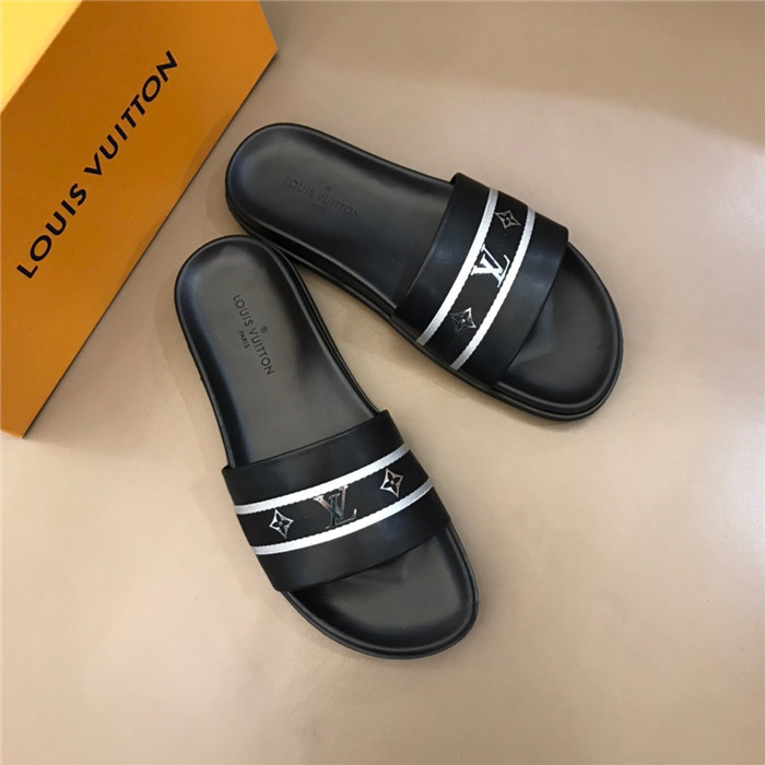 20250101214004/e2486e2a97a57e2ef6625dca895a15cd_1591193347_7975.jpg Array