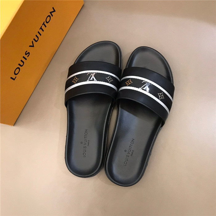 20250101214004/e2486e2a97a57e2ef6625dca895a15cd_1591193349_5228.jpg Array