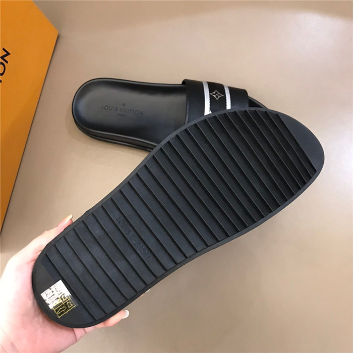 20250101214004/e2486e2a97a57e2ef6625dca895a15cd_1591193353_9624.jpg Array