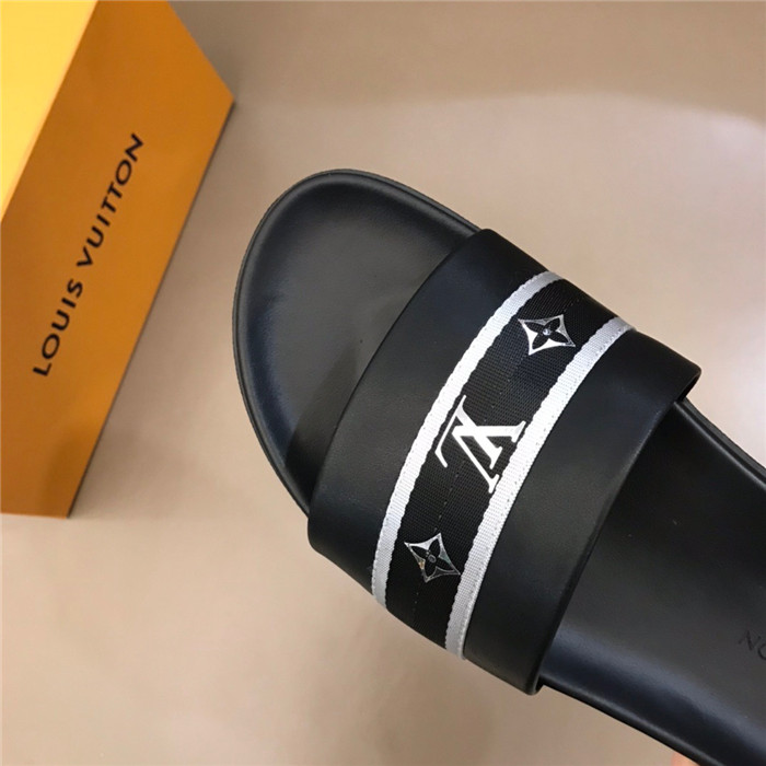 20250101214004/e2486e2a97a57e2ef6625dca895a15cd_1591193355_6583.jpg Array