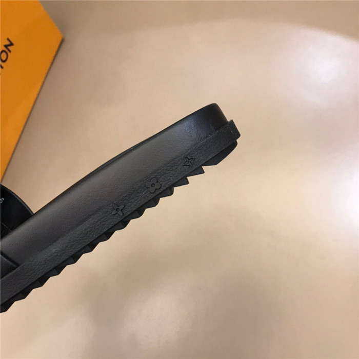 20250101214004/e2486e2a97a57e2ef6625dca895a15cd_1591193357_7389.jpg Array