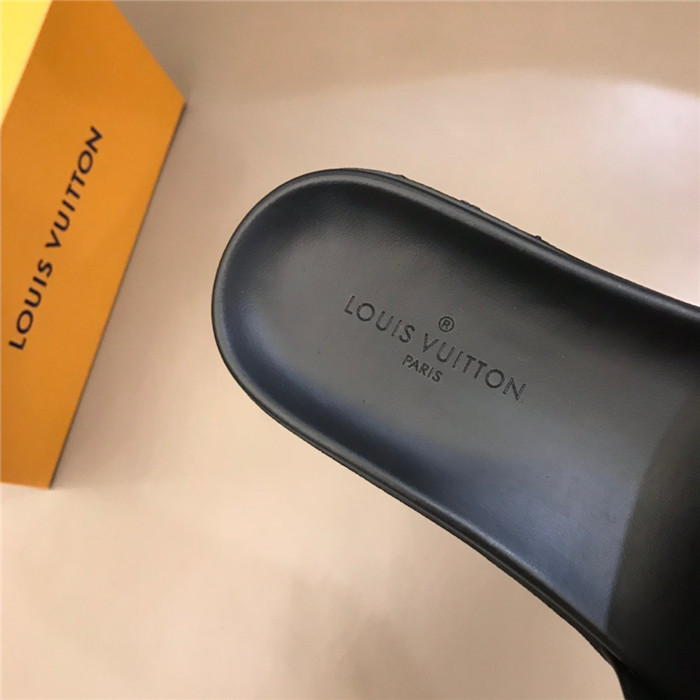 20250101214004/e2486e2a97a57e2ef6625dca895a15cd_1591193359_778.jpg Array