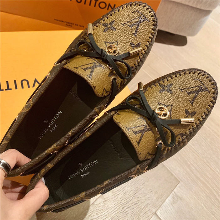 20250101214004/e2486e2a97a57e2ef6625dca895a15cd_1591193427_0527.jpg Array