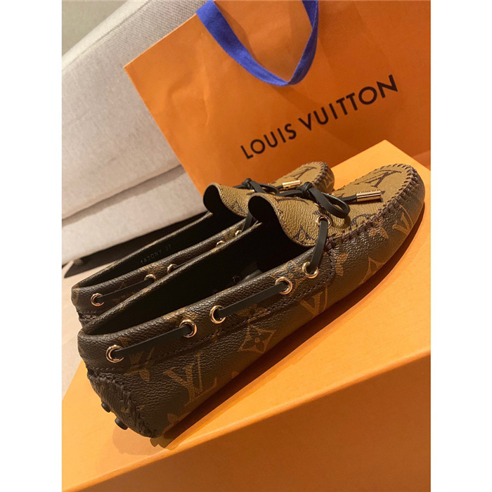 20250101214004/e2486e2a97a57e2ef6625dca895a15cd_1591193427_5057.jpg Array