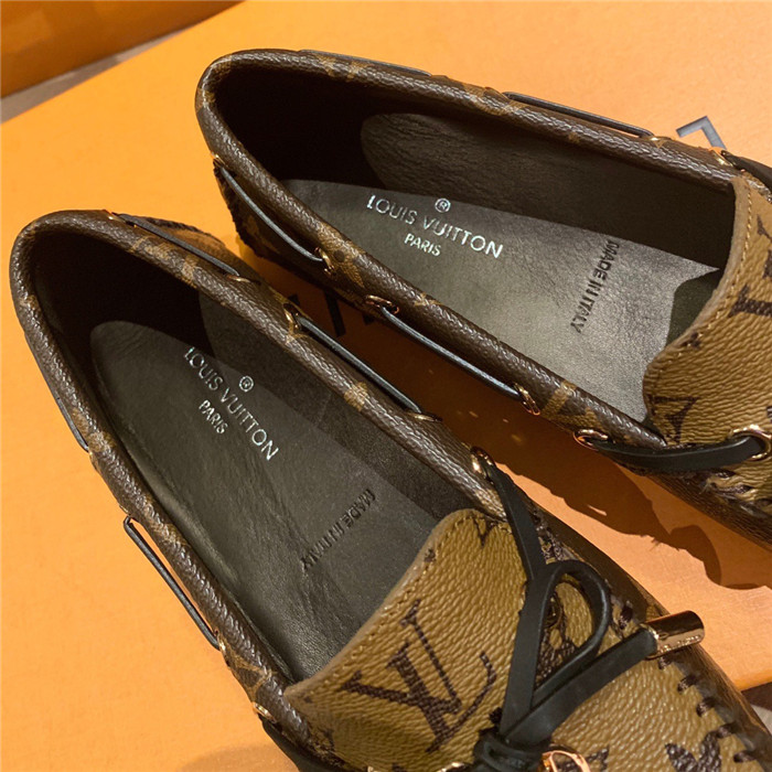 20250101214004/e2486e2a97a57e2ef6625dca895a15cd_1591193429_3713.jpg Array