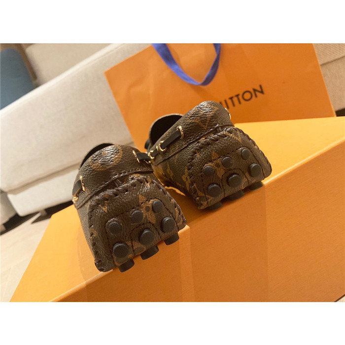 20250101214004/e2486e2a97a57e2ef6625dca895a15cd_1591193431_1121.jpg Array